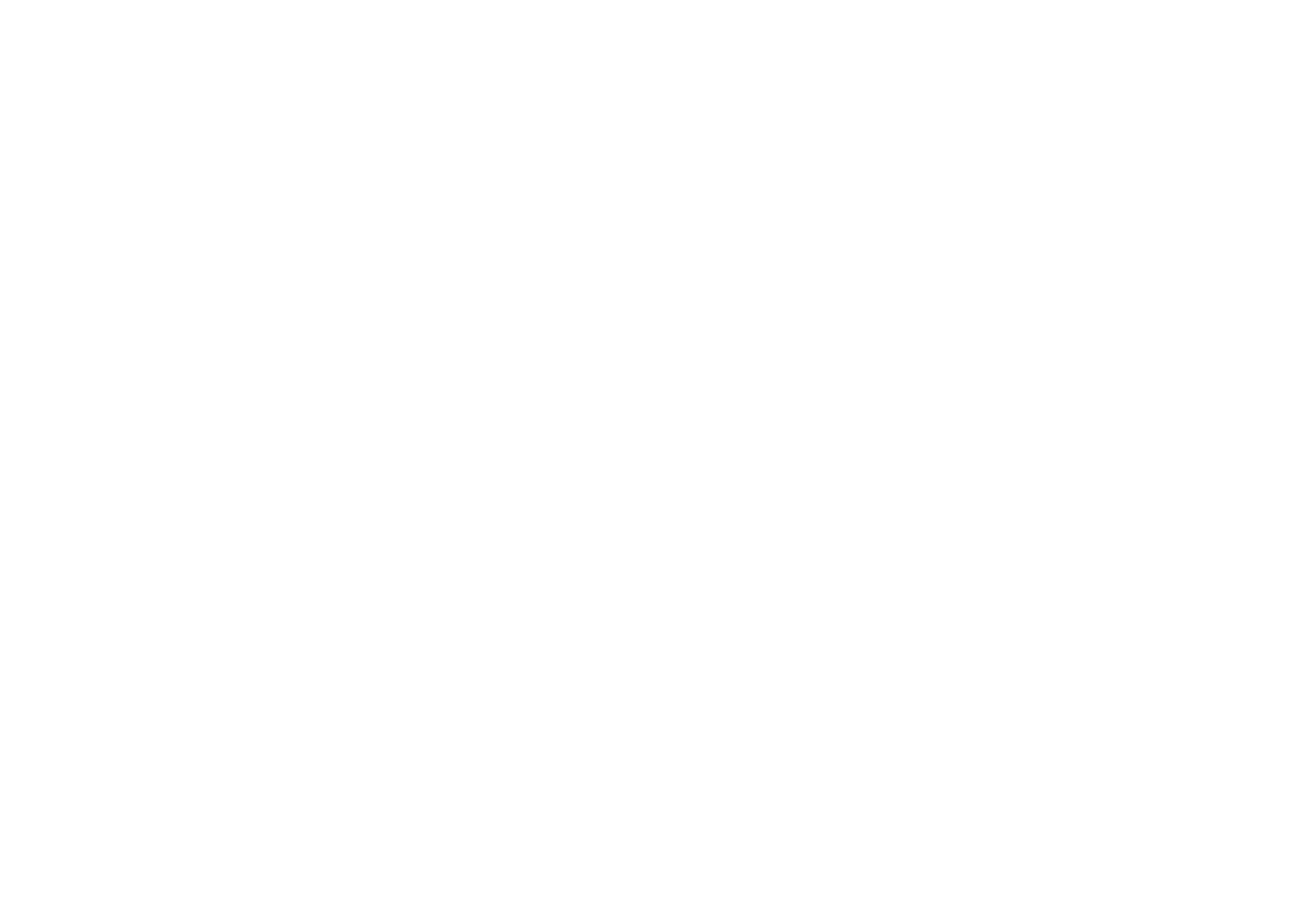 Powered by HiSkyTech